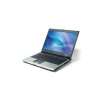 Acer Aspire 5602WLMi LX.AB105.096