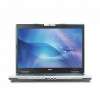 Acer Aspire 5630-6152 LX.AXY0X.038