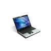 Acer Aspire 5633WLMi LX.AXX0X.115