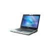 Acer Aspire 5683WLMi LX.AFQ0X.023