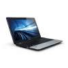 Acer Aspire 571-33128G75Mnks NX.M09EK.015