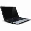 Acer Aspire 571G-32324G75Mnks NX.M0DET.004