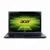 Acer Aspire 571G-53238G1TMaii NX.M6BEH.003