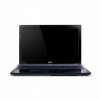 Acer Aspire 571G-73614G50Makk NX.RZNEG.002