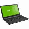 Acer Aspire 572G-54208G50Dnkk NX.MJNEB.007