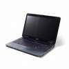 Acer Aspire 5732ZG-444G64MN LX.PLF02.120