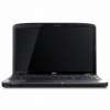 Acer Aspire 5738G-664G32MN LX.PEX02.044