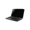 Acer Aspire 5738Z-423G25Mn LX.PAR0X.030