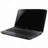 Acer Aspire 5738Z-424G50Mn LX.PAR0X.068