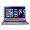 Acer Aspire 573G-54208G50aii NX.MCCEG.022