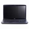 Acer Aspire 5740DG-434G64Mn LX.PRF02.001