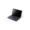 Acer Aspire 5742ZG-P614G75MN LX.R5P02.016