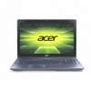 Acer Aspire 5749-2334G50Mikk LX.RR702.015