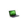 Acer Aspire 5750G-2434G50MN LX.RMU02.133