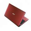 Acer Aspire 5750G-2434G64Mnrr LX.RQN01.002