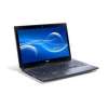 Acer Aspire 5750G-2438G50MNkk LX.RMU02.121