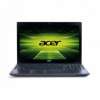 Acer Aspire 5750G-2454G50Mnkk LX.RXP02.005