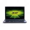 Acer Aspire 5750G-72674G50Mnk NX.RWTEG.001