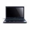 Acer Aspire 5755G-2434G50Miks LX.RPW02.054