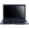 Acer Aspire 5755G-2434G64Mnks LX.RPW02.076