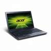 Acer Aspire 5755G-2678G1TBtks LX.RVC02.032