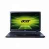 Acer Aspire 581T-53314G52Makk NX.RY8EH.004