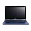 Acer Aspire 5830TG-2414G64Mnbb LX.RHJ02.067