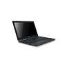 Acer Aspire 5951G-2414G50 LX.RGZ02.036