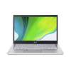 Acer Aspire 5 A514-54-59SE NX.A29AA.001