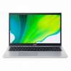 Acer Aspire 5 A515-56-52WK NX.A1HEG.00K