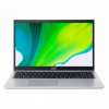 Acer Aspire 5 A515-56-72MP NX.A1HEG.00L