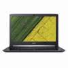 Acer Aspire 5 Pro NX.H0GEC.002