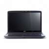 Acer Aspire 6530-623G25Mn LX.AUQ0X.082