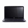 Acer Aspire 6930G-583G32BN LX.AUU0X.227