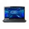 Acer Aspire 6935G-644G32Bn LX.AD90X.321