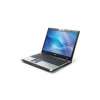 Acer Aspire 7113WSMi LX.AZ20Y.026