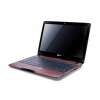 Acer Aspire 722-C6Crr LU.SG30C.026