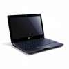 Acer Aspire 722 NU.SFTEG.001