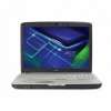 Acer Aspire 7520G-553G25Mi LX.AM10X.022