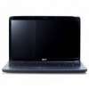 Acer Aspire 7535G-844G50MN LX.PCE0X.197