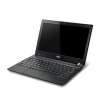 Acer Aspire 756-1007Xkk NU.SGYEC.011