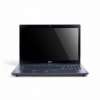 Acer Aspire 7560G-83528G1.5TMN LX.RWC02.003