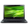 Acer Aspire 756 NU.SH3EG.007