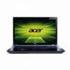 Acer Aspire 771-32344G50Makk NX.RYREH.030