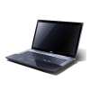 Acer Aspire 771-33118G50Maii NX.M20ED.010