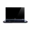 Acer Aspire 771G-52458G50 NX.RYQED.019