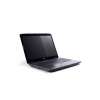 Acer Aspire 7730G-654G100MN LX.AFR0X.197