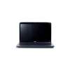 Acer Aspire 7738G-644G32Mn LX.PCC0X.122