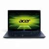 Acer Aspire 7739-386G50Mn NX.RN6EH.002