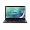 Acer Aspire 7745G-7746G75Mnks LX.PUM02.127